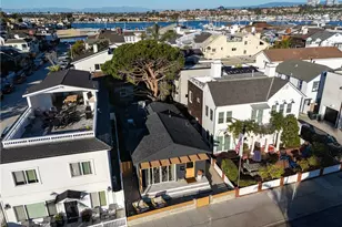 122 E Bay Ave, Newport Beach, CA 92661 - Photo 33