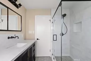 313 Larkspur, Corona del Mar, CA 92625 - Photo 15