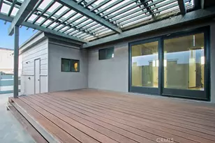 313 Larkspur, Corona del Mar, CA 92625 - Photo 13