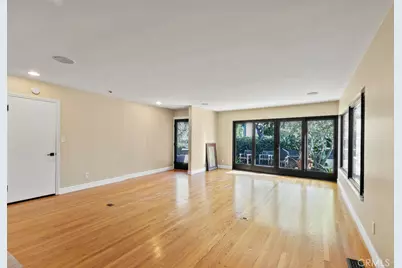 313 Larkspur, Corona del Mar, CA 92625 - Photo 19