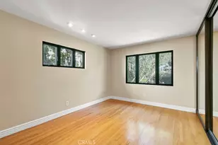 313 Larkspur, Corona del Mar, CA 92625 - Photo 11