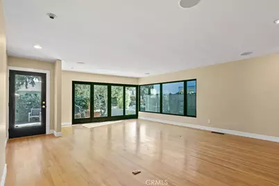 313 Larkspur, Corona del Mar, CA 92625 - Photo 5