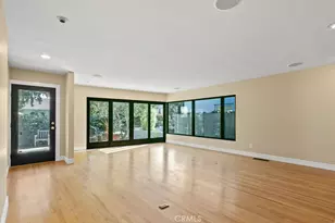 313 Larkspur, Corona del Mar, CA 92625 - Photo 5