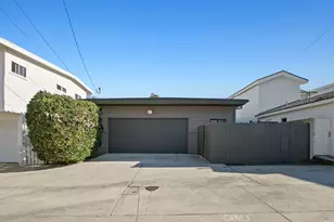 313 Larkspur, Corona del Mar, CA 92625 - Photo 21