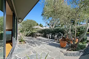 313 Larkspur, Corona del Mar, CA 92625 - Photo 23