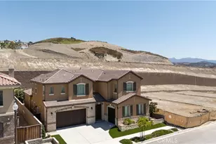 3017 Viejo Ridge North Dr, Lake Forest, CA 92679 - Photo 39