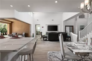 3017 Viejo Ridge North Dr, Lake Forest, CA 92679 - Photo 11