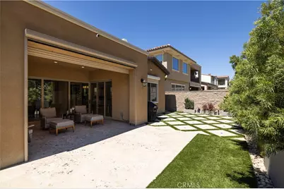 3017 Viejo Ridge North Drive, Lake Forest, CA 92679 - Photo 35