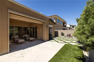 3017 Viejo Ridge North Dr, Lake Forest, CA 92679 - Photo 35