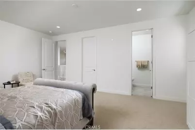 3017 Viejo Ridge North Drive, Lake Forest, CA 92679 - Photo 17