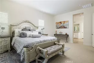 3017 Viejo Ridge North Dr, Lake Forest, CA 92679 - Photo 23