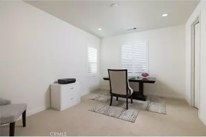 3017 Viejo Ridge North Drive, Lake Forest, CA 92679 - Photo 15