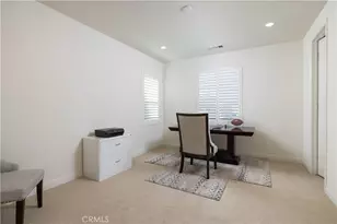 3017 Viejo Ridge North Dr, Lake Forest, CA 92679 - Photo 15