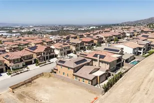 3017 Viejo Ridge North Dr, Lake Forest, CA 92679 - Photo 41