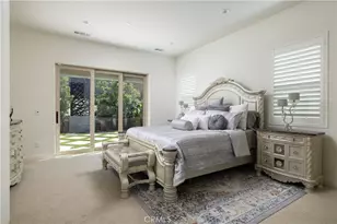 3017 Viejo Ridge North Dr, Lake Forest, CA 92679 - Photo 21