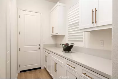 3017 Viejo Ridge North Drive, Lake Forest, CA 92679 - Photo 27