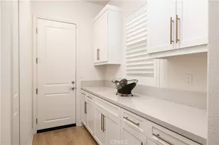 3017 Viejo Ridge North Dr, Lake Forest, CA 92679 - Photo 27