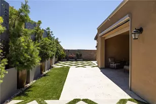 3017 Viejo Ridge North Dr, Lake Forest, CA 92679 - Photo 37