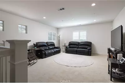 3017 Viejo Ridge North Drive, Lake Forest, CA 92679 - Photo 19