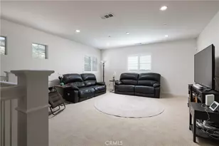 3017 Viejo Ridge North Dr, Lake Forest, CA 92679 - Photo 19