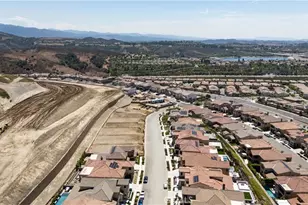 3017 Viejo Ridge North Dr, Lake Forest, CA 92679 - Photo 45