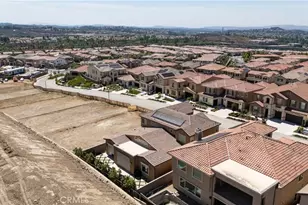 3017 Viejo Ridge North Dr, Lake Forest, CA 92679 - Photo 43