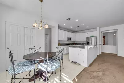 1778 Kapalua Bay Lane, Corona, CA 92883 - Photo 11