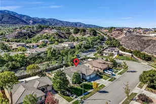 1778 Kapalua Bay Ln, Corona, CA 92883 - Photo 33