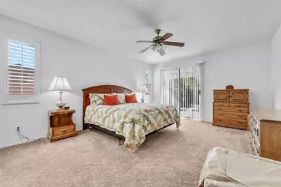 1778 Kapalua Bay Lane, Corona, CA 92883 - Photo 15