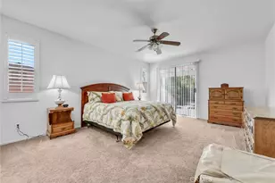 1778 Kapalua Bay Ln, Corona, CA 92883 - Photo 15