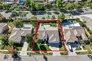 1778 Kapalua Bay Ln, Corona, CA 92883 - Photo 5