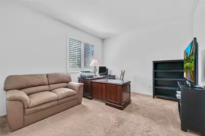 1778 Kapalua Bay Lane, Corona, CA 92883 - Photo 19