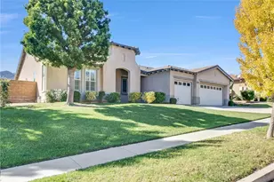 1778 Kapalua Bay Ln, Corona, CA 92883 - Photo 3