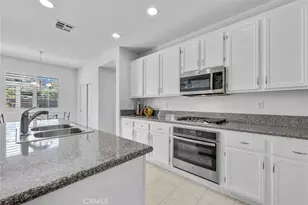 1778 Kapalua Bay Ln, Corona, CA 92883 - Photo 13