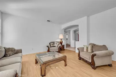 1778 Kapalua Bay Lane, Corona, CA 92883 - Photo 7