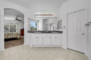 1778 Kapalua Bay Ln, Corona, CA 92883 - Photo 17