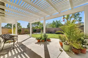 1778 Kapalua Bay Ln, Corona, CA 92883 - Photo 25