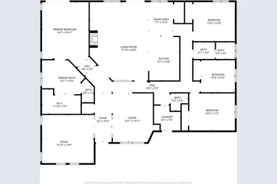 1778 Kapalua Bay Lane, Corona, CA 92883 - Photo 29