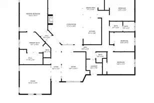 1778 Kapalua Bay Ln, Corona, CA 92883 - Photo 29