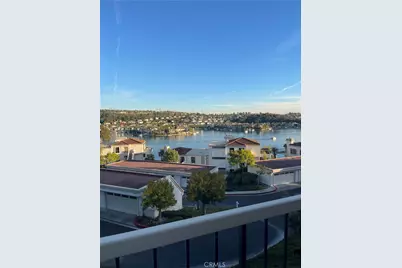 22486 Petra, Mission Viejo, CA 92692 - Photo 3