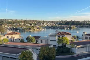 22486 Petra, Mission Viejo, CA 92692 - Photo 3