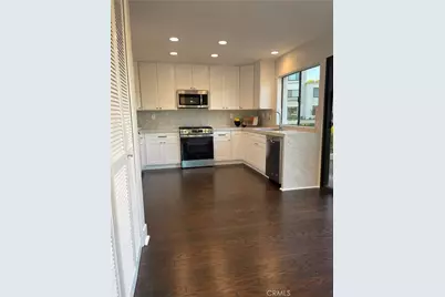 22486 Petra, Mission Viejo, CA 92692 - Photo 9