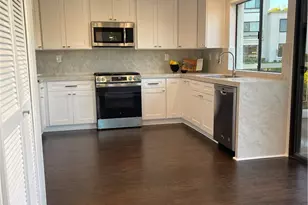 22486 Petra, Mission Viejo, CA 92692 - Photo 9