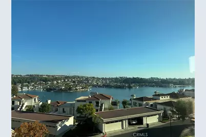 22486 Petra, Mission Viejo, CA 92692 - Photo 27