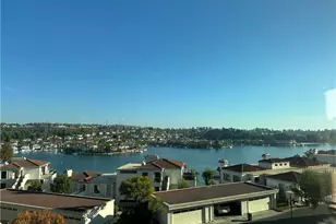 22486 Petra, Mission Viejo, CA 92692 - Photo 27