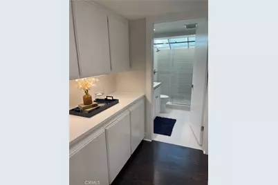 22486 Petra, Mission Viejo, CA 92692 - Photo 13