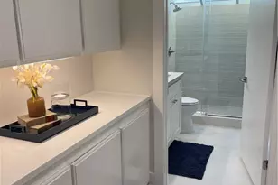 22486 Petra, Mission Viejo, CA 92692 - Photo 13