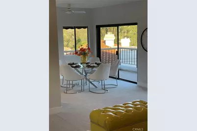 22486 Petra, Mission Viejo, CA 92692 - Photo 5