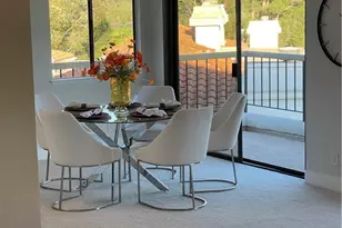 22486 Petra, Mission Viejo, CA 92692 - Photo 5