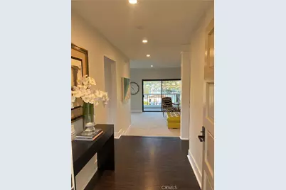22486 Petra, Mission Viejo, CA 92692 - Photo 19
